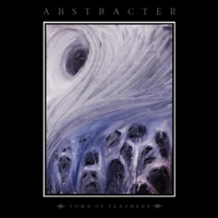 Abstracter cover